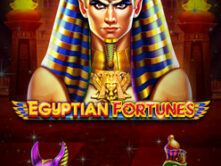 Egyptian Fortunes